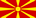 Macedonia